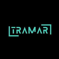 Tramar. Folie, Worki Foliowe, Art. Z Folii