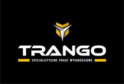 Trango. Specjalistyczne Prace Wysokościowe