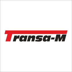 Transa-M. Wypożyczalnia, naprawa przyczep bagażowych i kempingowych