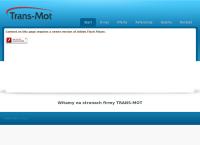 Trans-Mot