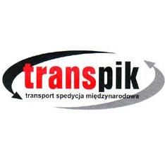 Trans-Pik. Okręgowa Stacja Kontroli Pojazdów. Transport i Spedycja. Przewozy Autokarowe