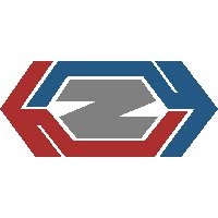 "Zarzecki" Usługi Transportowe i Transport Ponadgabarytowy