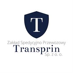 Transprin Sp. Z O.o.
