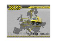 "trspol"
