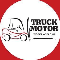 Truck Motor Wózki Widłowe Sp. z o.o.