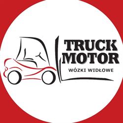 Truck Motor Wózki Widłowe Sp. z o.o.