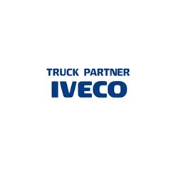 Iveco Truck Partner. Sprzedaż samochodów, serwis, części zamienne