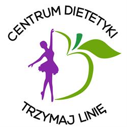 Poradnia dietetyczna Trzymaj Linię - Dietetyk kliniczny mgr Małgorzata Budnikowska