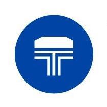 Producent wyrobów z tworzyw sztucznych - Tulplast Socha Sp. K.