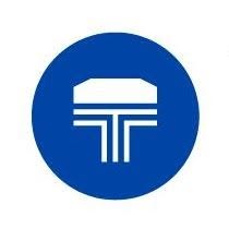Producent wyrobów z tworzyw sztucznych - Tulplast Socha Sp. K.