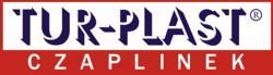 OKNA PCV Tur-Plast - okna Szczecin, Koszalin, Wałcz
