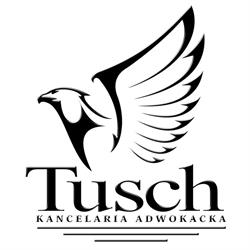 Adam Tusch Adwokat. Kancelaria Adwokacka