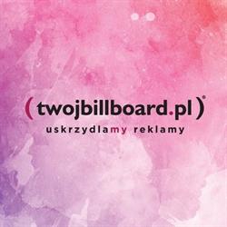"twojbillboard.pl" Agencja Reklamowa - Wynajem Podnośników