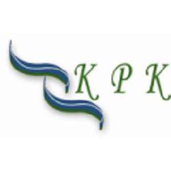Kancelaria Podatkowa OPTIMUM Tomasz Kutniewski