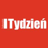 Tydzień Trybunalski. Redakcja Wydawnictwa Eltom