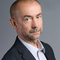 Pośrednictwo Ubezpieczeniowe. J. Paszkiewicz