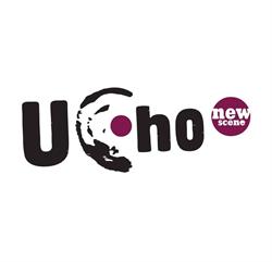 Ucho. Klub Muzyczny