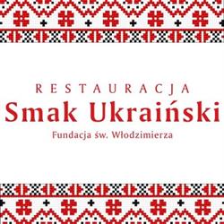 Restauracja - Smak Ukraiński