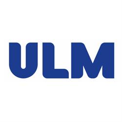 Ulm Gastro