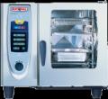 Rational SCC 61E