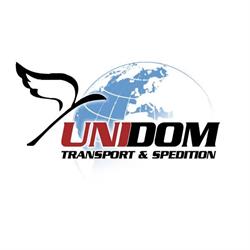 UNIDOM SP. Z O.O.