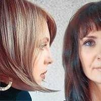 Unikat. Pracownia Szkła