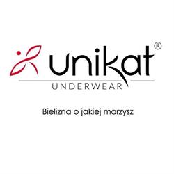 Unikat. Producent bielizny
