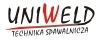 Uniweld Chabowska Anna