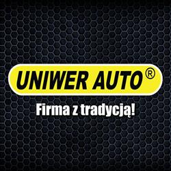 Uniwer Auto