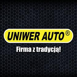 Uniwer Auto