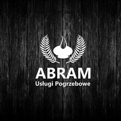 ABRAM Usługi Pogrzebowe i Kamieniarstwo - Biuro