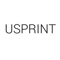 Usprint