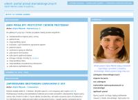 Vdent. Centrum Zaopatrzenia Stomatologii i Medycyny