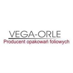 Vega-Orle. Producent Opakowań Foliowych.
