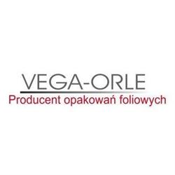 Vega-Orle. Producent Opakowań Foliowych.