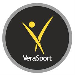 VeraSport