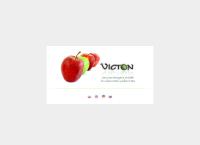 Victon. Przetwórstwo Owoców i Warzyw