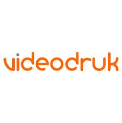 Videodruk Gadżety Reklamowe