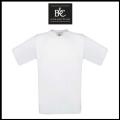 t-shirt z nadrukiem