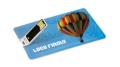 pendrive z nadrukiem