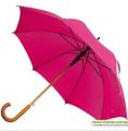 Parasol z nadrukiem