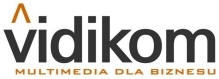 Vidikom. Multimedia Dla Biznesu