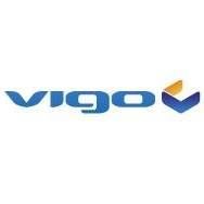 "vigo" Kasy Fiskalne