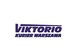 \"viktorio\"