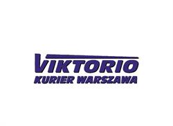 "viktorio"