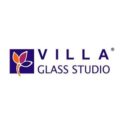 Villa Glass Studio Sp. z o.o. Szkło Ozdobne, Architektura Wnętrz, Design