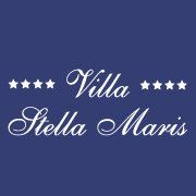 Hotel "villa Stella Maris"