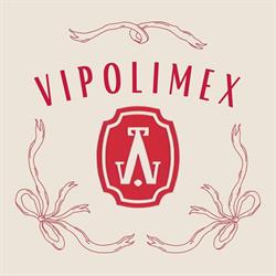 Vipolimex