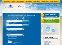 Viptravel
