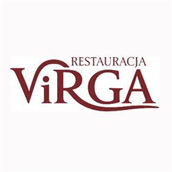 Restauracja VIRGA. Catering i Imprezy Okolicznościowe